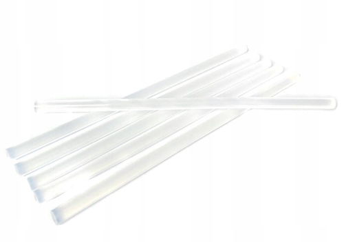 klej-do-pistoletu-na-gorąco-wkłady-11mm/30cm-6-sztuk