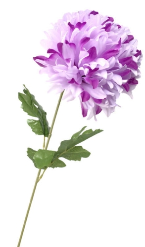 chryzantema wszystkich swietych na cmentarz sztuczne kwiaty