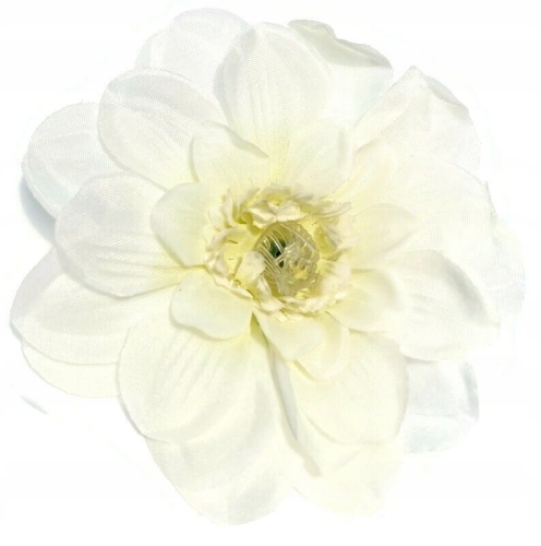 dalia premium wyrobowa glowka sztuczne kwiaty