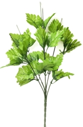 Łodyga Bukiet Stelaż Do Kwiatów Stemp x6 Gałązek