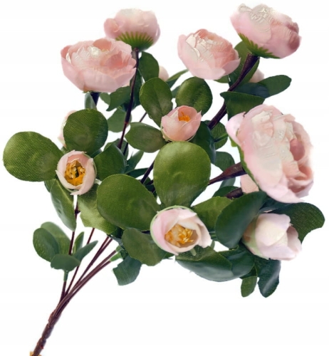 Bukiet-Piwonia-6-Galazek-Camelia-kwiaty-sztuczne-Kod-producenta-Kompozycja-Dekoracja-Bukiecik-Camelia.jpg