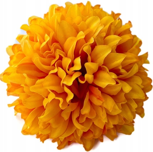 chryzantema-glowka-wyrobowa-sztuczne-kwiaty