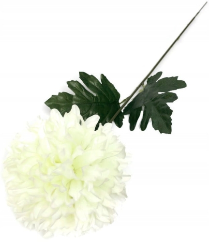 chryzantema-jasnozielona-wszystkich-swietych-sztuczne-kwiaty