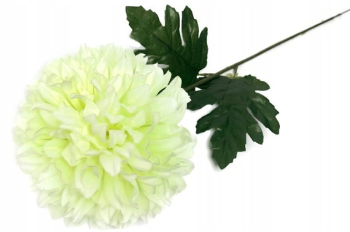 chryzantema-wszystkich-swietych-sztuczne-kwiaty