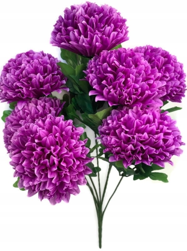 bukiet-chryzantema-fioletowy-wszystkich-swietych-sztuczne-kwiaty
