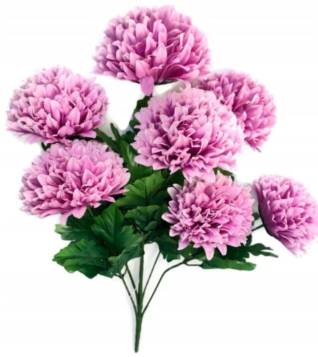 bukiet-chryzantema-wszystkich-swietych-sztuczne-kwiaty