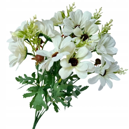 Gerbera-Bukiecik-9-Galazek-Gerbery-Do-Wazonu-Dekoracja-Kwiaty-Sztuczne-Kod-producenta-Gerbera-Duza-Gesta-Kwiat-Galazki-Wazon.jpg