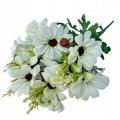 Gerbera-Bukiecik-9-Galazek-Gerbery-Do-Wazonu-Dekoracja-Kwiaty-Sztuczne.jpg