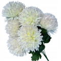 Bukiet-Chryzantemy-7-Galazek-Premium-Ozdoba-Stroik-Dekoracja-Kwiat-Sztuczny-Kod-producenta-Zlocien-Aster-Bukiecik-Wazon-Stroik-Na-Grob.jpg