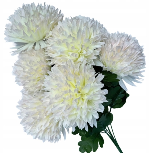 Bukiet-Chryzantemy-7-Galazek-Premium-Ozdoba-Stroik-Dekoracja-Kwiat-Sztuczny-Kod-producenta-Zlocien-Aster-Bukiecik-Wazon-Stroik-Na-Grob.jpg