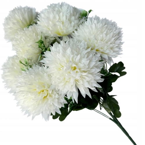 Bukiet-Chryzantemy-12-Galazek-Ozdoba-Stroik-Dekoracja-Kwiat-Sztuczny-Kod-producenta-Zlocien-Aster-Bukiecik-Wazon-Stroik-Na-Grob.jpg