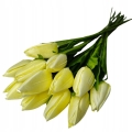 Bukiet-Tulipanow-12-Glowek-Kompozycja-Stroik-Wielkanoc-kwiaty-sztuczne-Kod-producenta-Tulipan-Do-Wazonu-Wiosna-Galazki-Stroik (1).jpg