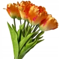 Bukiet-Tulipanow-12-Glowek-Kompozycja-Stroik-Wielkanoc-kwiaty-sztuczne-Kod-producenta-Tulipan-Roslina-Wazonu-Wiosna-Galazki-Stroik.jpg