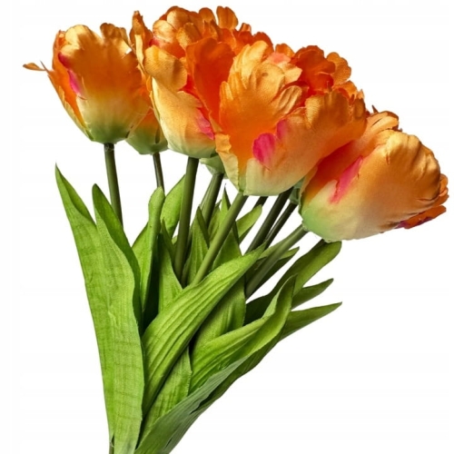 Bukiet-Tulipanow-12-Glowek-Kompozycja-Stroik-Wielkanoc-kwiaty-sztuczne-Kod-producenta-Tulipan-Roslina-Wazonu-Wiosna-Galazki-Stroik.jpg