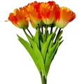 Bukiet-Tulipanow-12-Glowek-Kompozycja-Stroik-Wielkanoc-kwiaty-sztuczne-Marka-inna.jpg