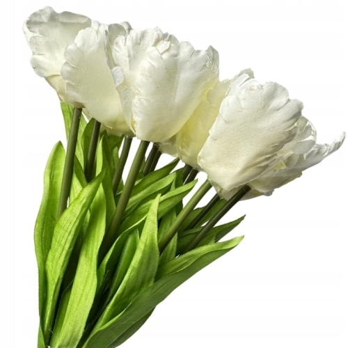 Bukiet-Tulipanow-12-Glowek-Kompozycja-Stroik-Wielkanoc-kwiaty-sztuczne-Kod-producenta-Tulipan-Roslina-Wazonu-Wiosna-Galazki-Stroik (1).jpg