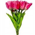 Bukiet-Tulipanow-12-Glowek-Kompozycja-Stroik-Wielkanoc-kwiaty-sztuczne-Marka-inna (2).jpg