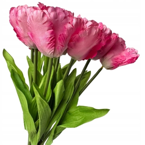 Bukiet-Tulipanow-12-Glowek-Kompozycja-Stroik-Wielkanoc-kwiaty-sztuczne-Kod-producenta-Tulipan-Roslina-Wazonu-Wiosna-Galazki-Stroik (2).jpg