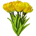 Bukiet-Tulipanow-12-Glowek-Kompozycja-Stroik-Wielkanoc-kwiaty-sztuczne-Marka-inna (3).jpg