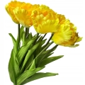 Bukiet-Tulipanow-12-Glowek-Kompozycja-Stroik-Wielkanoc-kwiaty-sztuczne-Kod-producenta-Tulipan-Roslina-Wazonu-Wiosna-Galazki-Stroik (3).jpg