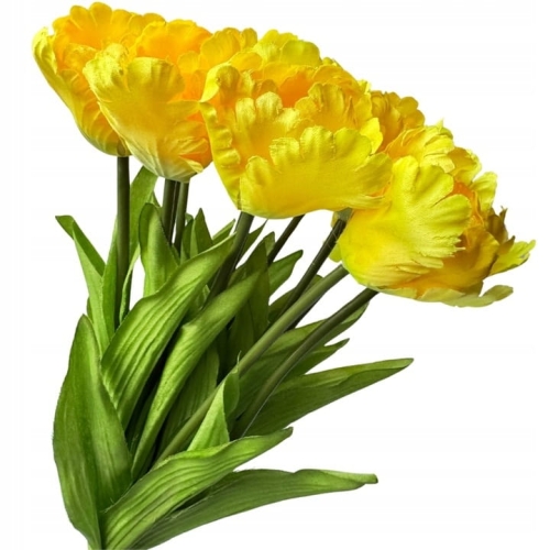 Bukiet-Tulipanow-12-Glowek-Kompozycja-Stroik-Wielkanoc-kwiaty-sztuczne-Kod-producenta-Tulipan-Roslina-Wazonu-Wiosna-Galazki-Stroik (3).jpg