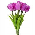 Bukiet-Tulipanow-12-Glowek-Kompozycja-Stroik-Wielkanoc-kwiaty-sztuczne-Marka-inna (4).jpg