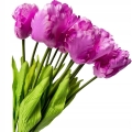Bukiet-Tulipanow-12-Glowek-Kompozycja-Stroik-Wielkanoc-kwiaty-sztuczne-Kod-producenta-Tulipan-Roslina-Wazonu-Wiosna-Galazki-Stroik (4).jpg