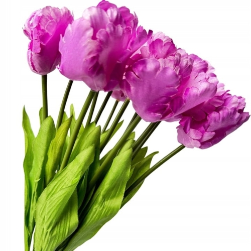 Bukiet-Tulipanow-12-Glowek-Kompozycja-Stroik-Wielkanoc-kwiaty-sztuczne-Kod-producenta-Tulipan-Roslina-Wazonu-Wiosna-Galazki-Stroik (4).jpg