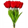 Bukiet-Tulipanow-12-Glowek-Kompozycja-Stroik-Wielkanoc-kwiaty-sztuczne-Marka-inna (5).jpg