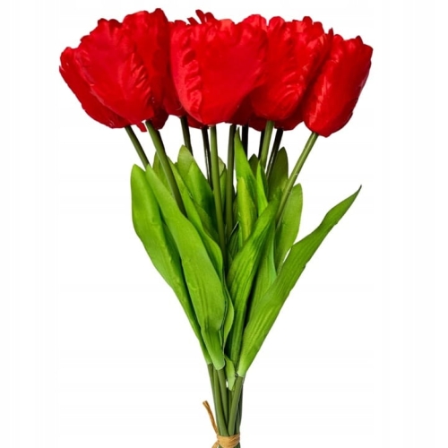 Bukiet-Tulipanow-12-Glowek-Kompozycja-Stroik-Wielkanoc-kwiaty-sztuczne-Marka-inna (5).jpg