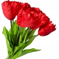 Bukiet-Tulipanow-12-Glowek-Kompozycja-Stroik-Wielkanoc-kwiaty-sztuczne-Kod-producenta-Tulipan-Roslina-Wazonu-Wiosna-Galazki-Stroik (5).jpg