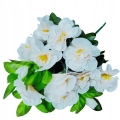 Azalia-Bukiet-Galazek-Ozdoba-Do-Kompozycji-Stroikow-kwiaty-sztuczne (3).jpg
