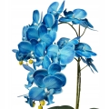 Doniczka-Sztuczna-Orchidea-Storczyk-Guma-Kompozycja-Kwiat-Sztuczny-Jak-Zywy-Kod-producenta-Doniczka-Storczyk-Balkon-Bukiet-Orchidea.jpg