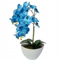 Doniczka-Sztuczna-Orchidea-Storczyk-Guma-Kompozycja-Kwiat-Sztuczny-Jak-Zywy.jpg