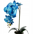 Doniczka-Sztuczna-Orchidea-Storczyk-Guma-Kompozycja-Kwiat-Sztuczny-Jak-Zywy-Wysokosc-maksymalna-46-cm.jpg