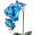 Doniczka-Sztuczna-Orchidea-Storczyk-Guma-Kompozycja-Kwiat-Sztuczny-Jak-Zywy-Kod-producenta-Doniczka-Storczyk-Balkon-Bukiet-Orchidea (1).jpg