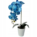 Doniczka-Sztuczna-Orchidea-Storczyk-Guma-Kompozycja-Kwiat-Sztuczny-Jak-Zywy (1).jpg
