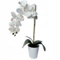 Doniczka-Sztuczna-Orchidea-Storczyk-Guma-Kompozycja-Kwiat-Sztuczny-Jak-Zywy (3).jpg