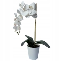 Doniczka-Sztuczna-Orchidea-Storczyk-Guma-Kompozycja-Kwiat-Sztuczny-Jak-Zywy-Marka-inna (2).jpg