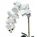 Doniczka-Sztuczna-Orchidea-Storczyk-Guma-Kompozycja-Kwiat-Sztuczny-Jak-Zywy-Kod-producenta-Doniczka-Storczyk-Balkon-Bukiet-Orchidea (2).jpg