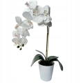 Doniczka-Sztuczna-Orchidea-Storczyk-Guma-Kompozycja-Kwiat-Sztuczny-Jak-Zywy (2).jpg