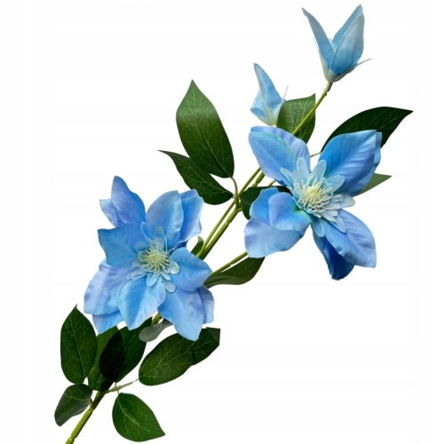 Clematis-Bukiet-Galazek-Ozdoba-Do-Kompozycji-Stroikow-kwiaty-sztuczne-Kod-producenta-Galazki-Wazon-Stroik-Wiosna-Bukiecik.jpg
