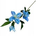 Clematis-Bukiet-Galazek-Ozdoba-Do-Kompozycji-Stroikow-kwiaty-sztuczne.jpg