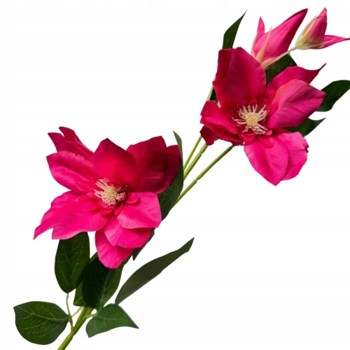 Clematis-Bukiet-Galazek-Ozdoba-Do-Kompozycji-Stroikow-kwiaty-sztuczne-Kod-producenta-Galazki-Wazon-Stroik-Wiosna-Bukiecik (1).jpg