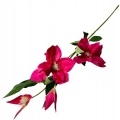Clematis-Bukiet-Galazek-Ozdoba-Do-Kompozycji-Stroikow-kwiaty-sztuczne (1).jpg