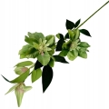 Clematis-Bukiet-Galazek-Ozdoba-Do-Kompozycji-Stroikow-kwiaty-sztuczne (2).jpg