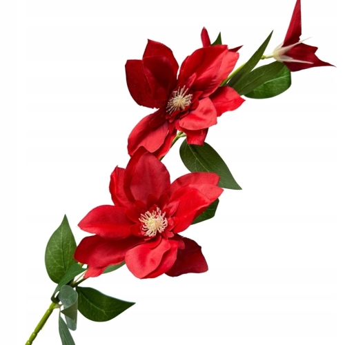 Clematis-Bukiet-Galazek-Ozdoba-Do-Kompozycji-Stroikow-kwiaty-sztuczne-Kod-producenta-Galazki-Wazon-Stroik-Wiosna-Bukiecik (3).jpg