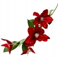 Clematis-Bukiet-Galazek-Ozdoba-Do-Kompozycji-Stroikow-kwiaty-sztuczne (3).jpg
