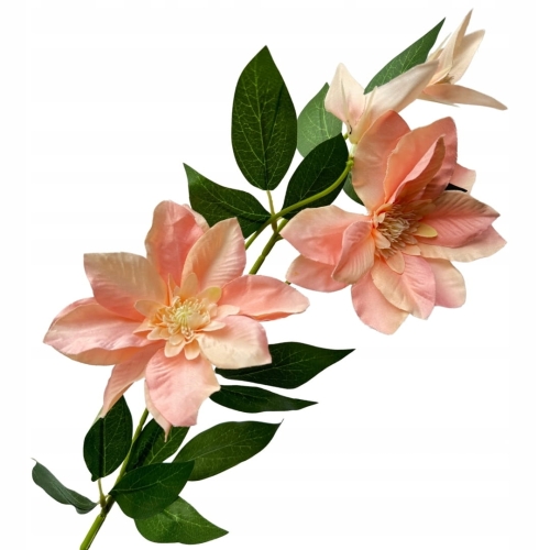 Clematis-Bukiet-Galazek-Ozdoba-Do-Kompozycji-Stroikow-kwiaty-sztuczne-Kod-producenta-Galazki-Wazon-Stroik-Wiosna-Bukiecik (4).jpg