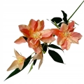 Clematis-Bukiet-Galazek-Ozdoba-Do-Kompozycji-Stroikow-kwiaty-sztuczne (4).jpg